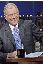 Watch Late Show with David Letterman Movie4k